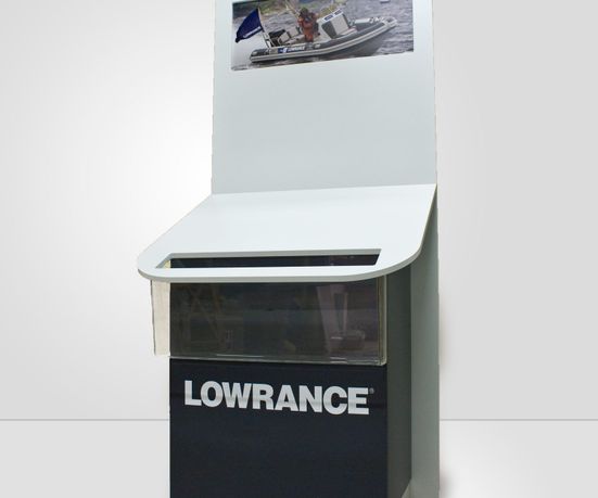 lowrance2